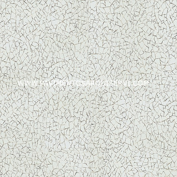 Vinílicos Piedra Suelo Vinílico Arctic Mosaic 5094 Stone and Abstract